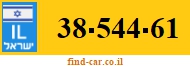 38-544-61