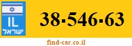 38-546-63