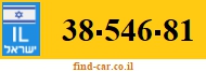 38-546-81