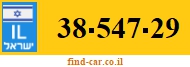 38-547-29