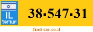 38-547-31