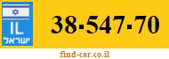 38-547-70