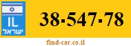 38-547-78