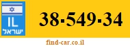 38-549-34