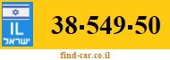 38-549-50