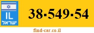 38-549-54