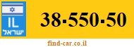 38-550-50