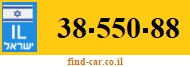 38-550-88