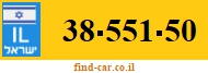 38-551-50