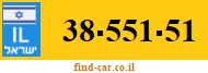 38-551-51