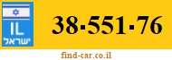 38-551-76