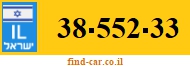 38-552-33
