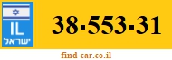 38-553-31