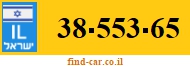 38-553-65