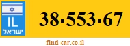 38-553-67