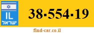 38-554-19