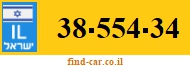 38-554-34