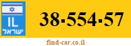 38-554-57