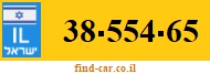 38-554-65