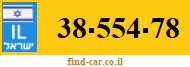 38-554-78