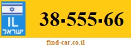 38-555-66