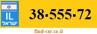 38-555-72