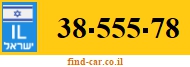 38-555-78