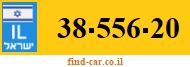 38-556-20