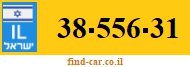 38-556-31