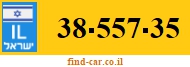 38-557-35