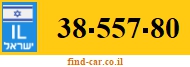 38-557-80
