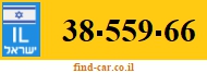38-559-66