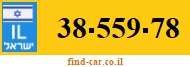 38-559-78