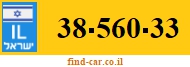 38-560-33