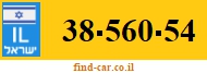 38-560-54