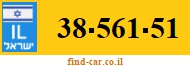 38-561-51