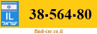 38-564-80