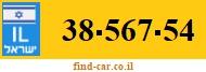 38-567-54