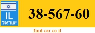 38-567-60