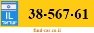 38-567-61