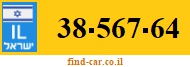 38-567-64