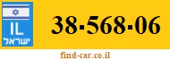 38-568-06