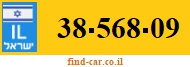 38-568-09