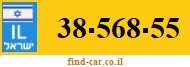 38-568-55
