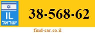 38-568-62