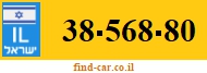 38-568-80