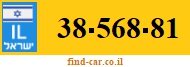 38-568-81