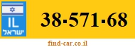 38-571-68