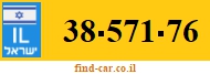 38-571-76