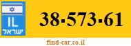 38-573-61